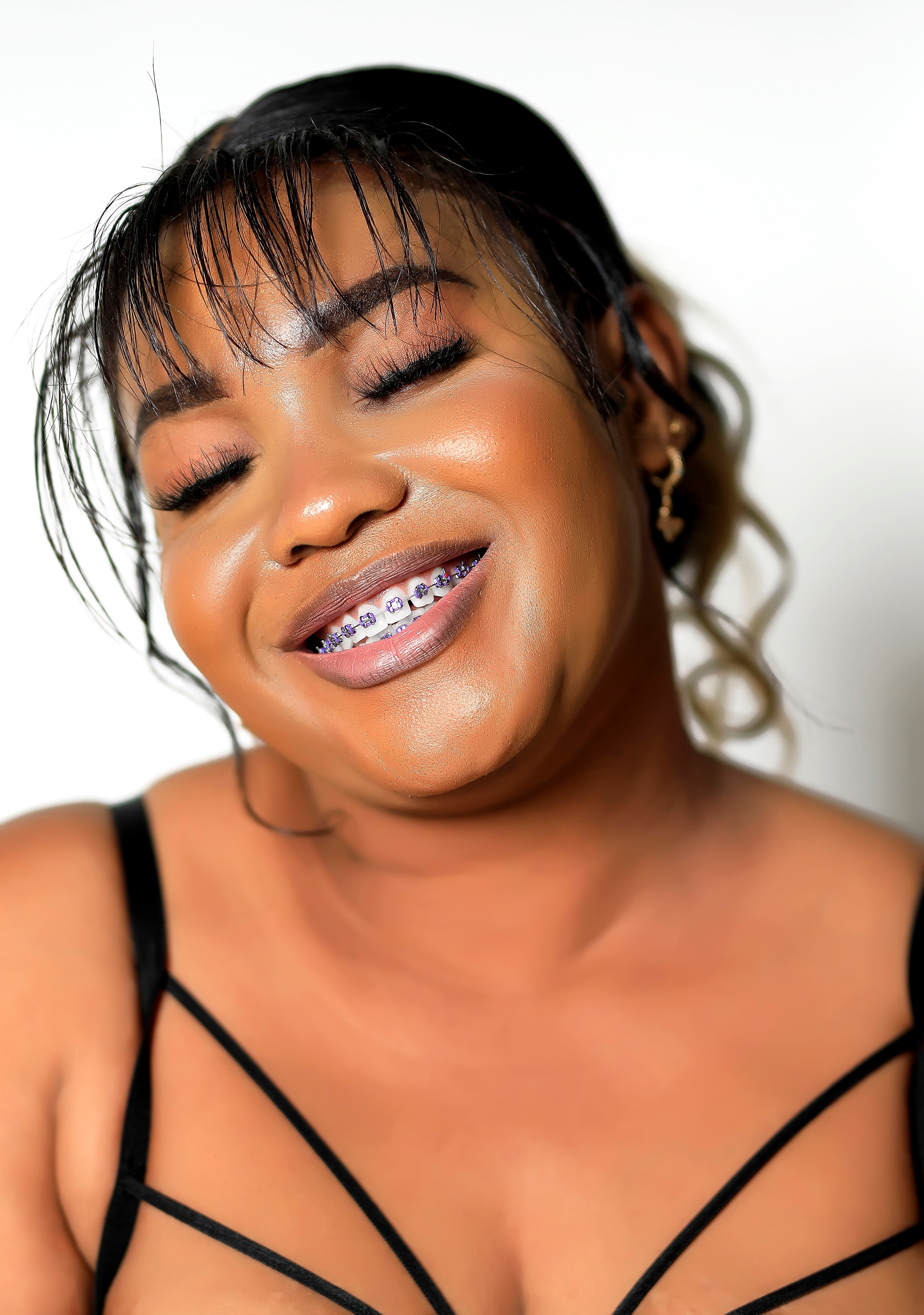 Framada Dental Clinic team and facility